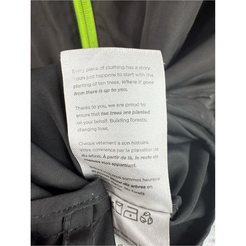 tentree lightweight men